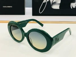 Picture of DG Sunglasses _SKUfw55115249fw